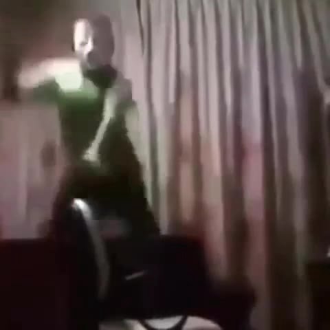 мем