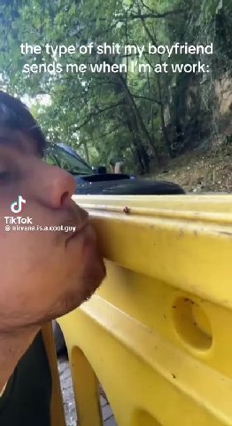 Sfipelot hivimpboytrichdl