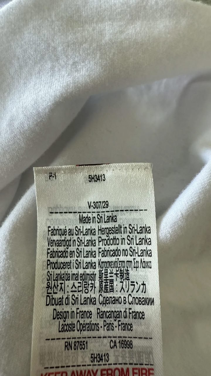 4 и а 13 И 30729 it Lanka nos lanl it И i a