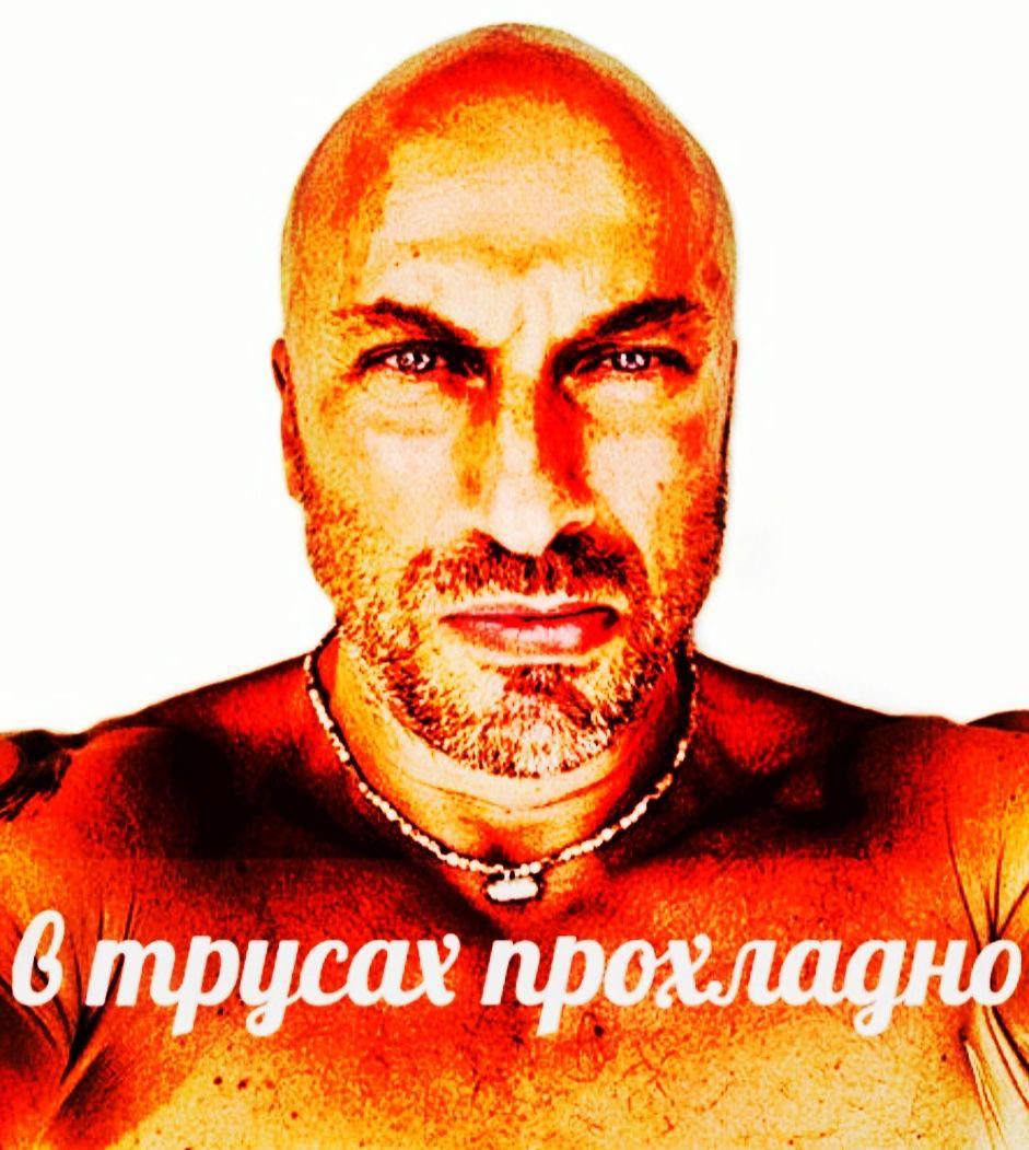 Днем жара, зато ночью