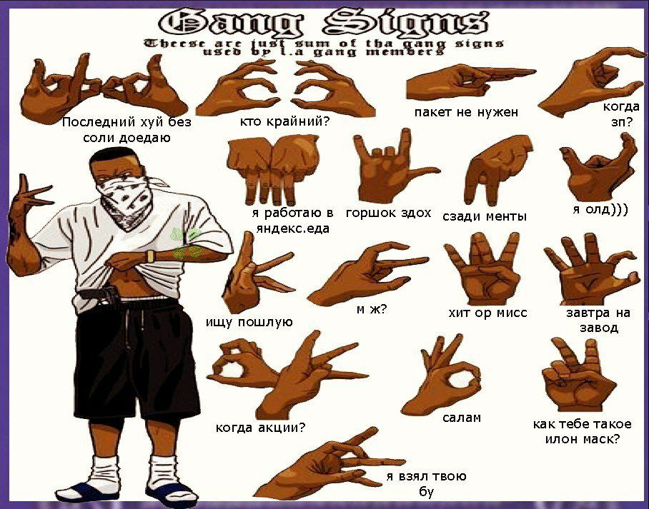 пакет не нужен когда оследний хуй без кто крайний? соли доедаю я работаю в горшок здох сзади менты я олд))) яндекс.еда хит мисс завтра на ищу пошлую когда акции? как тебе такое MAOH маск? я взял твою