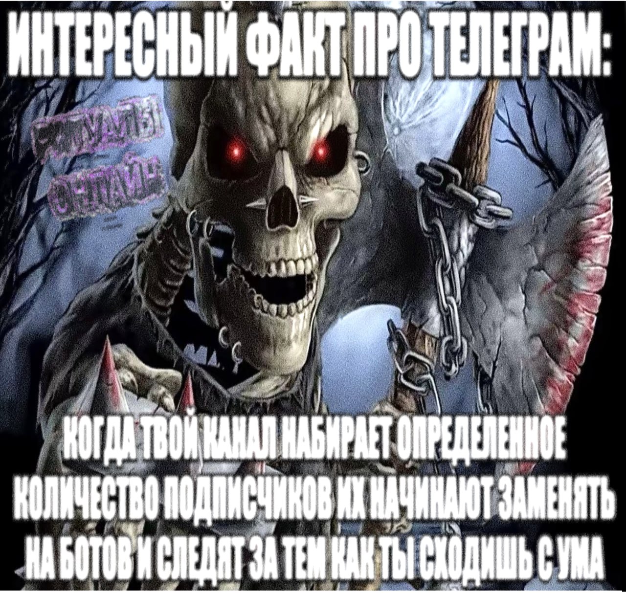 ART i НОГДАТВОЙ KAHAN НАЧИНАЮТ ЗАМЕНЯТЬ КАБОТОВИ ЗАТЕМ С УМА