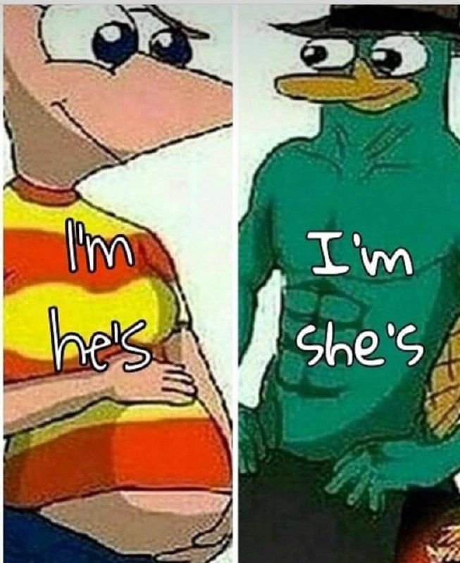 Lim She At