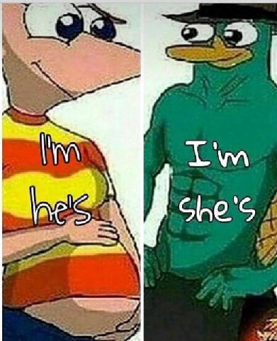 Lim She At