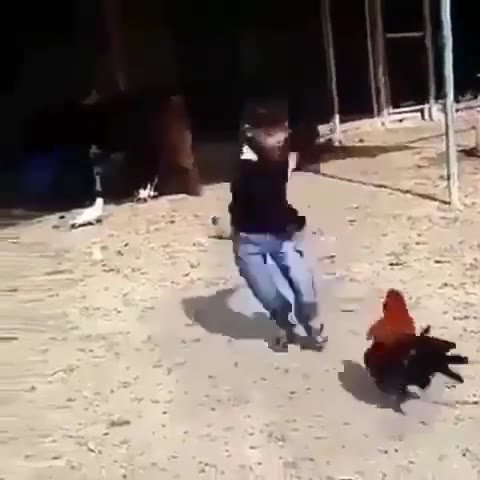 мем