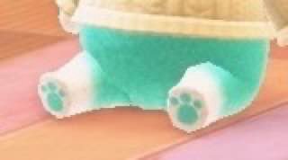 9 4
