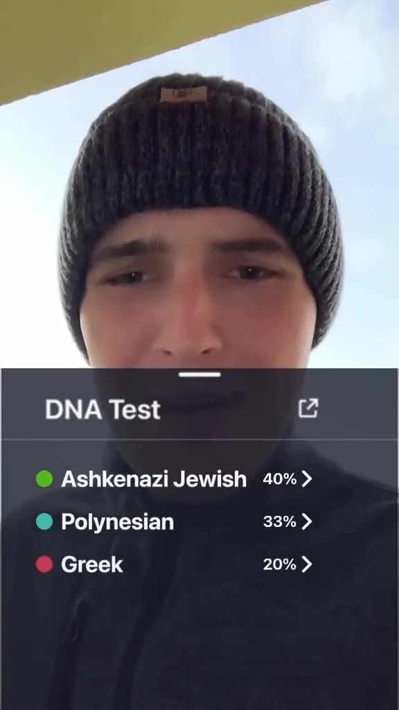#polska