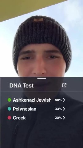 #polska