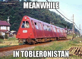 MEANWHILE on a я 2