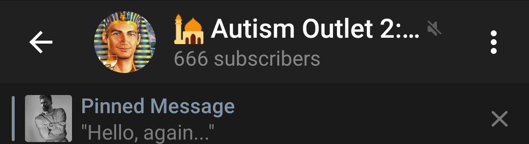 Nice