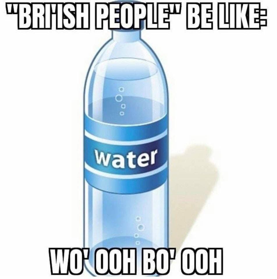 BRI ISHIPEOP LES BEVLIKE: | 65 Watel |] WOXOOHIBOZOOH