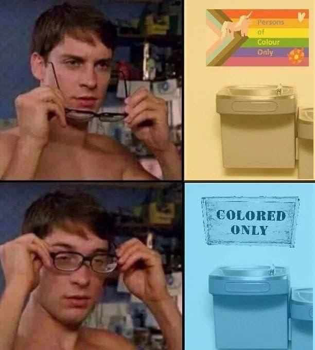 OR