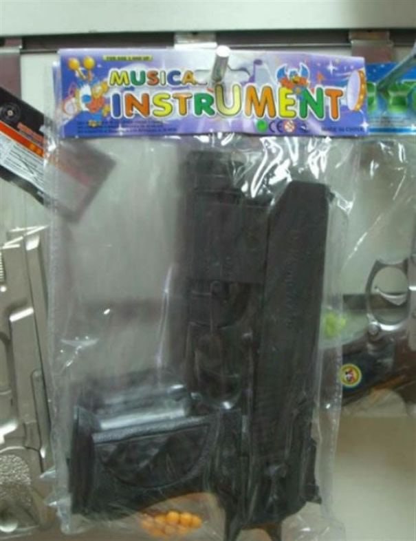 MUSICA 4