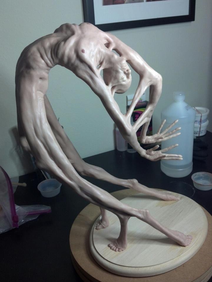 ate