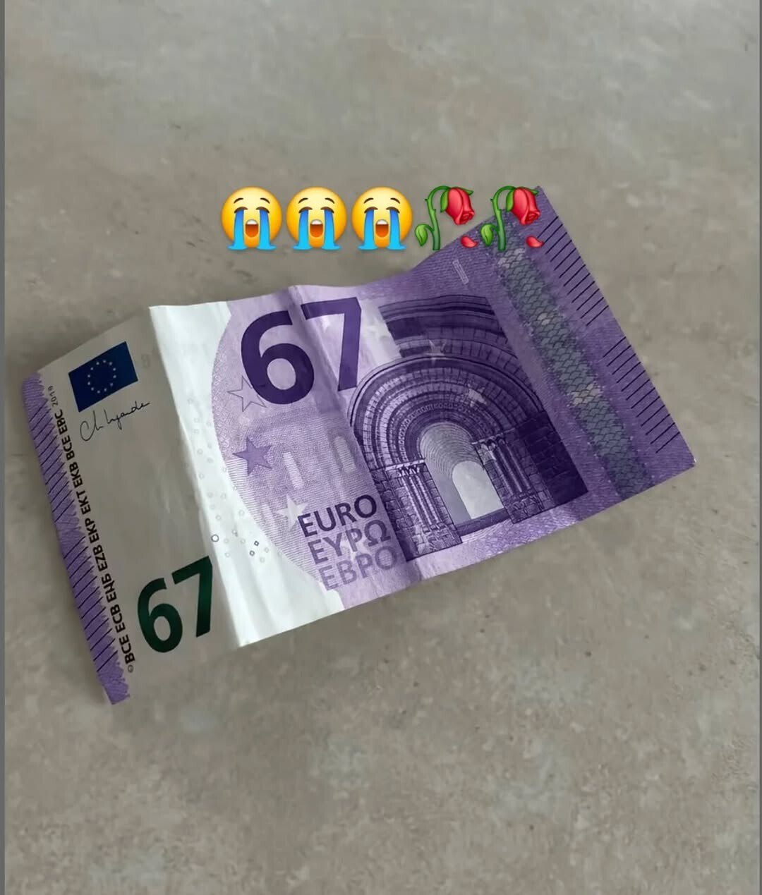 6 61