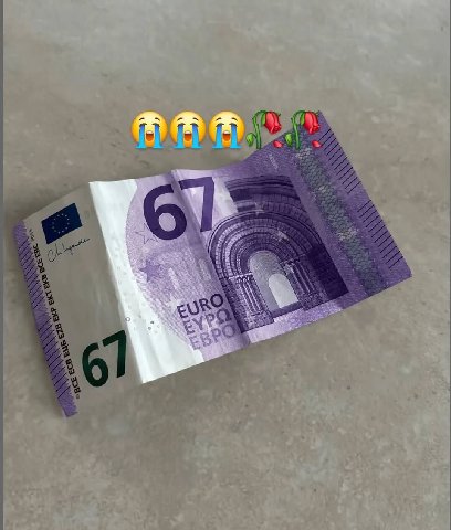 6 61