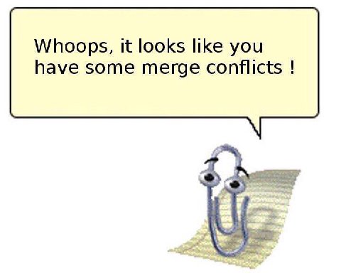 git feat. microsoft word