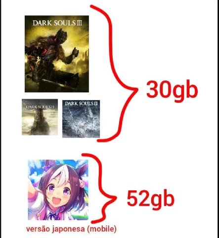 DAR a2 DARK japonesa (mobile)
