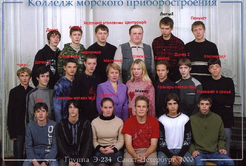 74 олледж морского при оростроения Лютый Похуист Буду щий головник Центровой люх auKa рда в. «7 Be 9-2 234