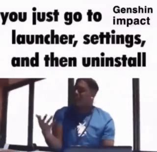 launcher, settings,