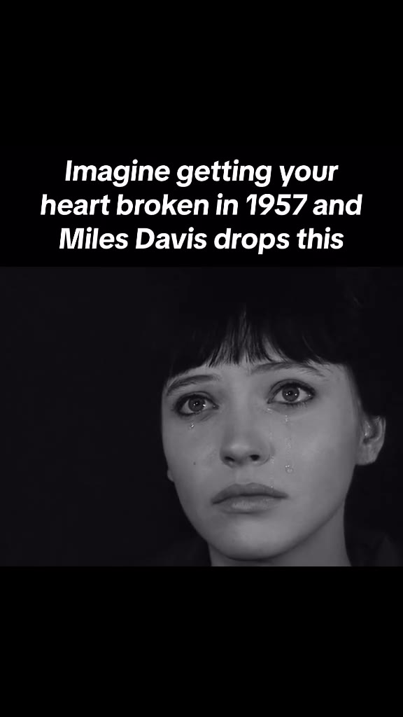 бляяяя