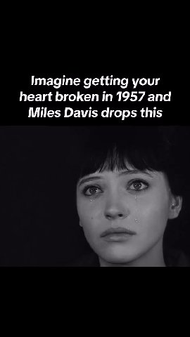 бляяяя