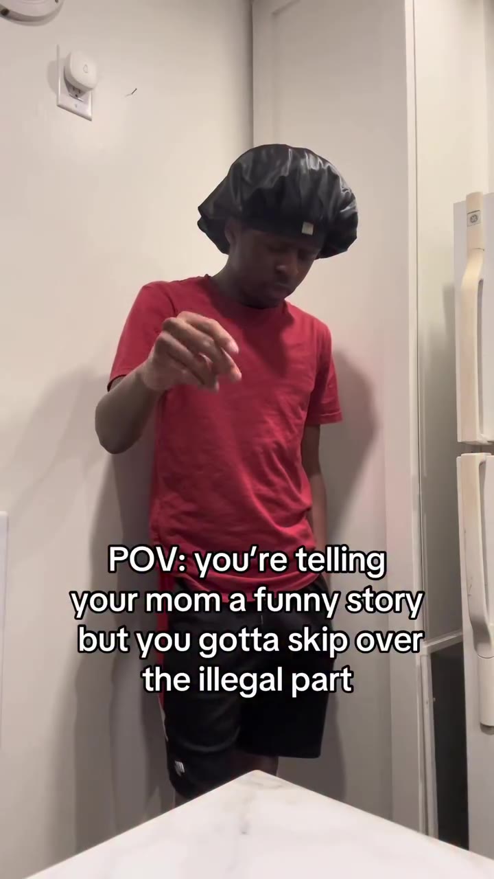 уочгтотаиппУ5 югу, butiyou'gotta skiplover А Уоогтоптаиппу$огу POV: yourre}telling youn moma funny, Stony) RONyourre)telling) № ROWAyou'Te telling в Vounmomyafunny story —