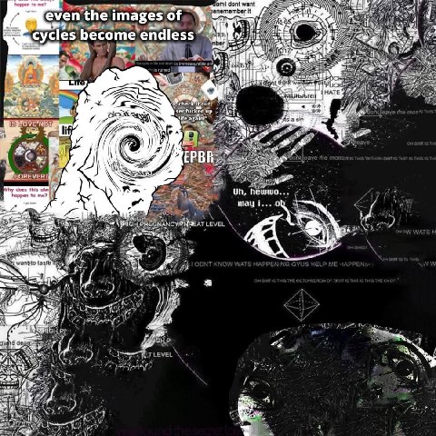 even the images of come endless cycles be thay out, ser fucked up Big Tit if does this Я happen to me? (4 may 1... и 2 “4 was if