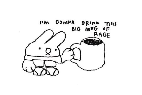 боммА BIG OF a