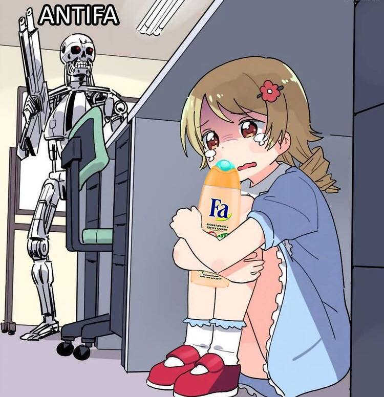as и “4