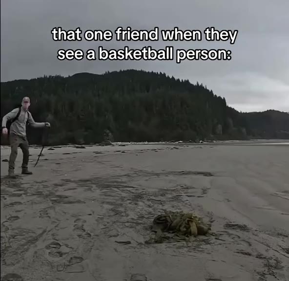 thetone tithe] mien thay ithatjone}friend|whenjtheys ‘seeja|basketball ithatfonejfriend|whenktheys ithatione}friendiwhen\they) ееаБазке ра! see a basketball person: {БаКопетепампепитеу ееаБазкера! ца