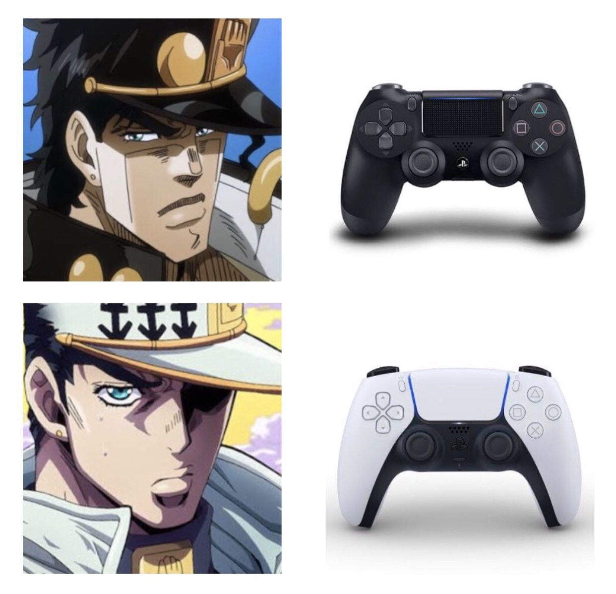 у 7 А