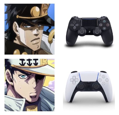 у 7 А
