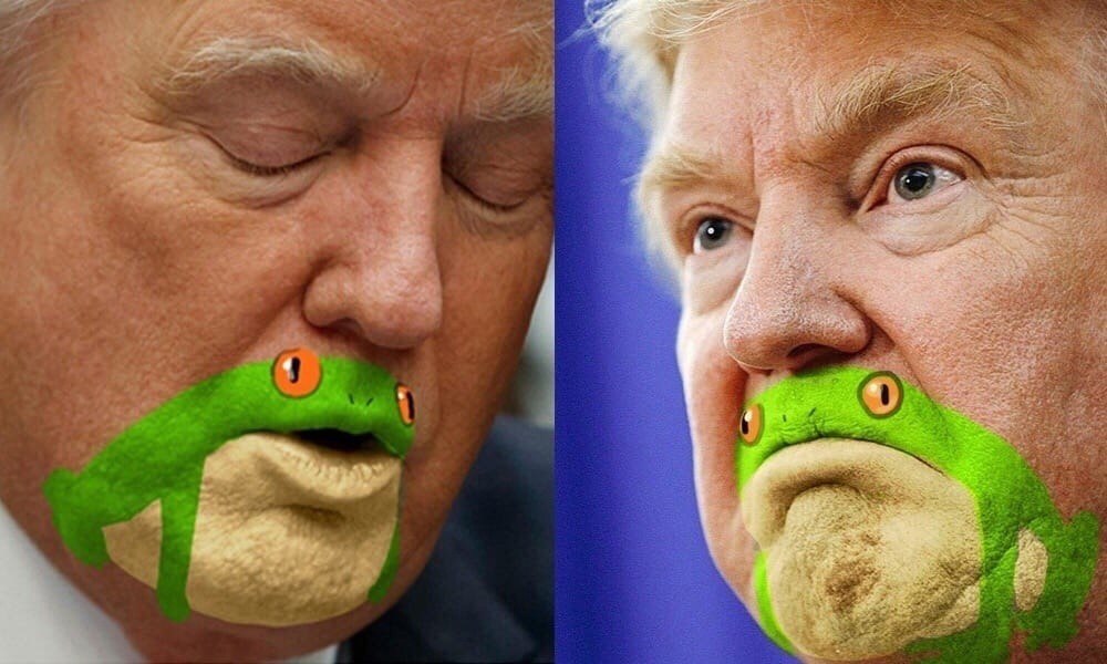i у