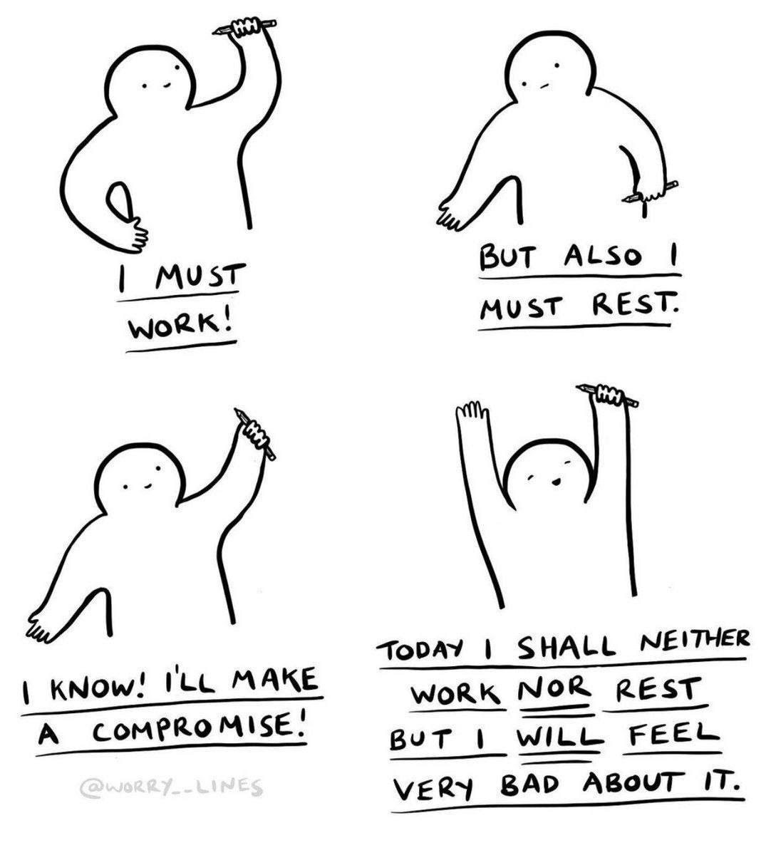 Бот Also ALSo Must MUST SHALL NEITHER KNow! МАКЕ WoRK NOR REST А MISE! WiLL FEEL Вот 1 VERY ВАР