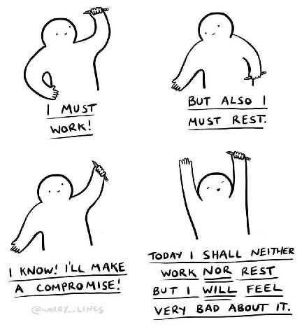 Бот Also ALSo Must MUST SHALL NEITHER KNow! МАКЕ WoRK NOR REST А MISE! WiLL FEEL Вот 1 VERY ВАР
