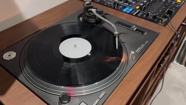 PRISTUPILI🎵🔊