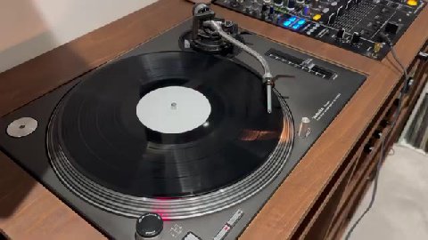 PRISTUPILI🎵🔊
