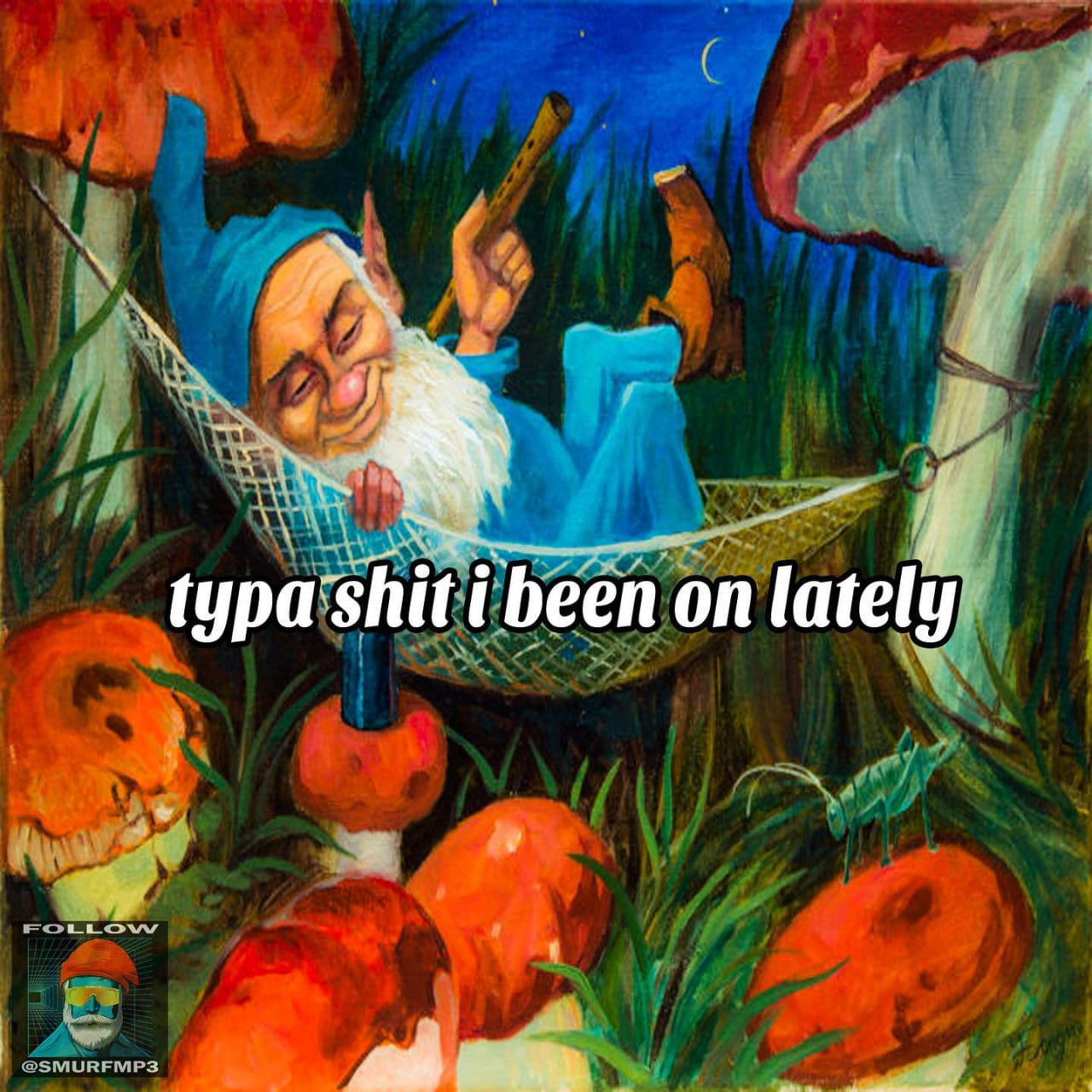 Дарссинъ posted it in chat, I stole it