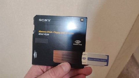 SONY
