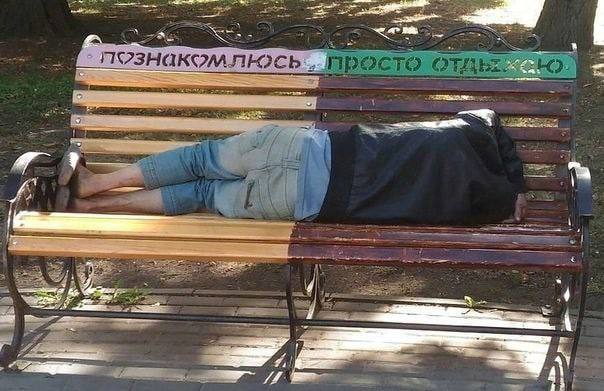 Просто 5 aii 5 2 7 2 4 i 4 4);