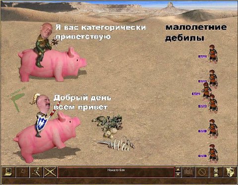 Я вас категорически приветствую Добрый день всем привет NAS