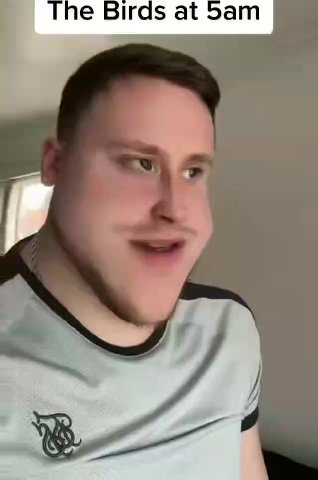 мем