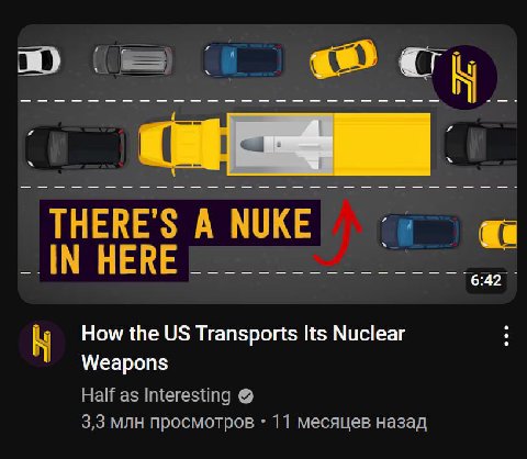 обложка это тупа я на границе %ВСТАВЬТЕ СЮДА НАЗВАНИЕ СТРАНЫ КОТОРУЮ ВЫ НЕ ЛЮБИТЕ%