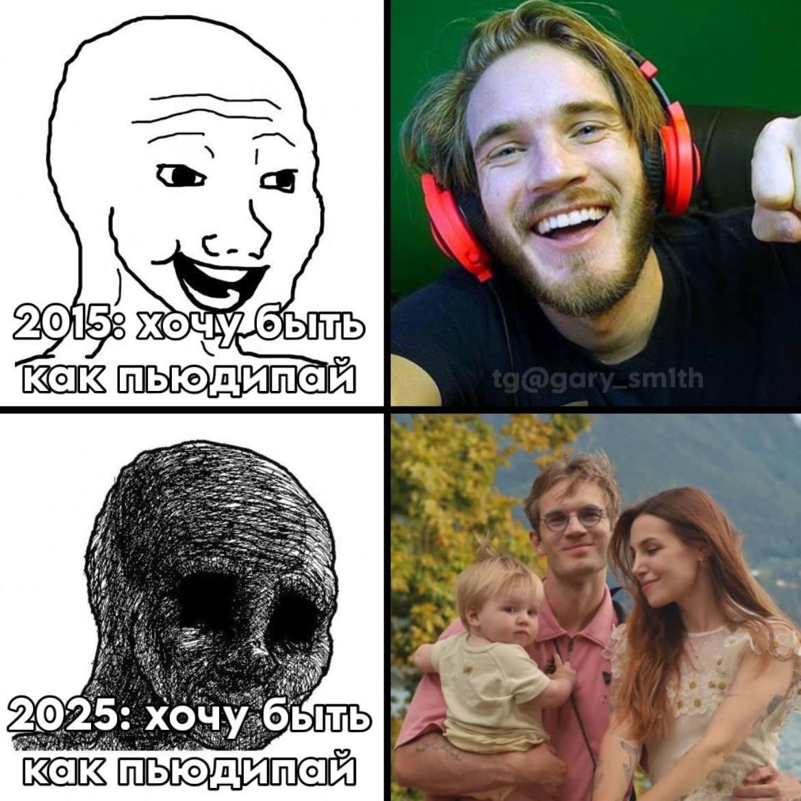 с у 7 2025: хочу