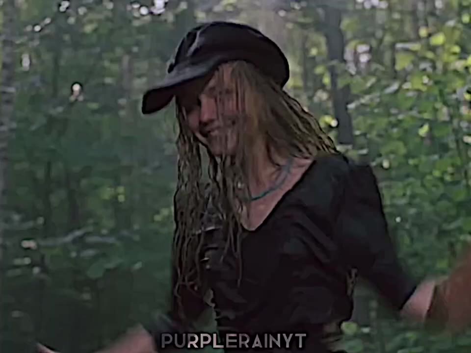 🕊