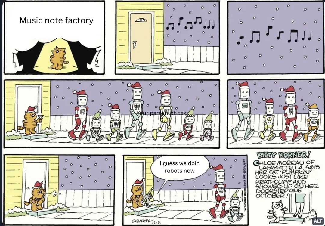 о о о о о о Music note factor о о о о о о о о о о 5 a о о о о о о о о a 2 о о о 2 5 Cas Yip [9 5 Way Я 2 у 7 2 2 MOREAD robots now HER о a