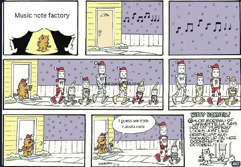 о о о о о о Music note factor о о о о о о о о о о 5 a о о о о о о о о a 2 о о о 2 5 Cas Yip [9 5 Way Я 2 у 7 2 2 MOREAD robots now HER о a