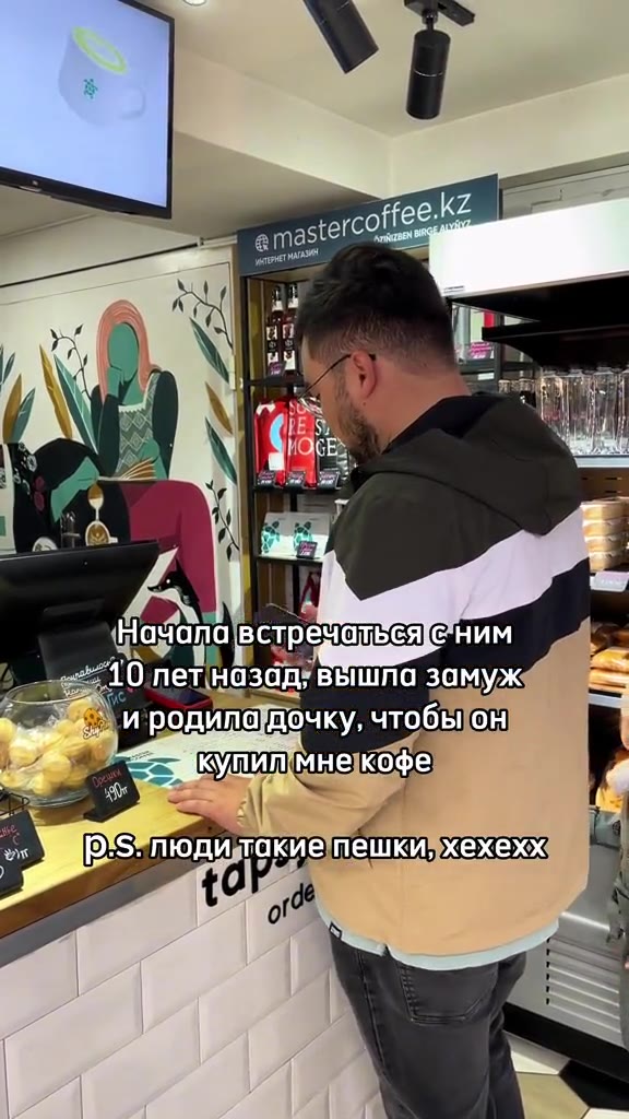 am встречаться с ним ee и родипа дочку чтобы он Р'57пюдилакие пешки хехехх | И ponunainosKy \aToOe! On „чр5’пюдитакиелешкихехехж 21 0`лет’назадивышла замуж = PESFnioAy,TaKvelnewkuyxexexxgy > dagana Bc