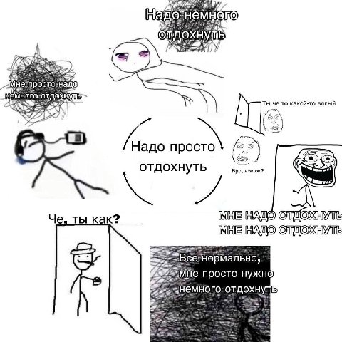 20) У надо EMH Ты че то какой-то вялый отдохнуть Бро, все Че, ты как? НАДО МНЕ HATO просто нужно много
